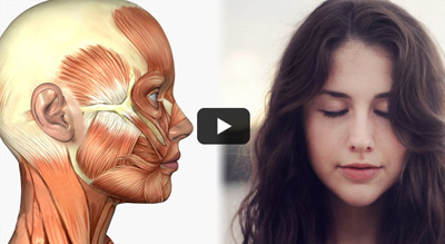 DRAWING ACADEMY - Click Here