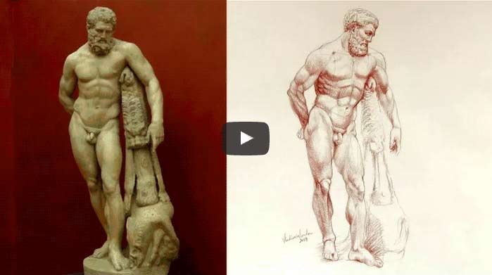 7 Most Asked Questions About the Anatomy Master Class
